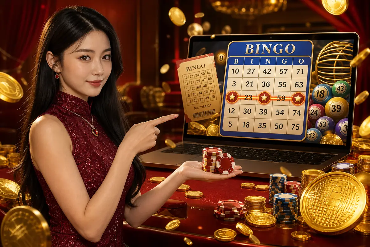 menang29